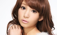 向日葵视频草莓视频丝瓜视频小猪视频